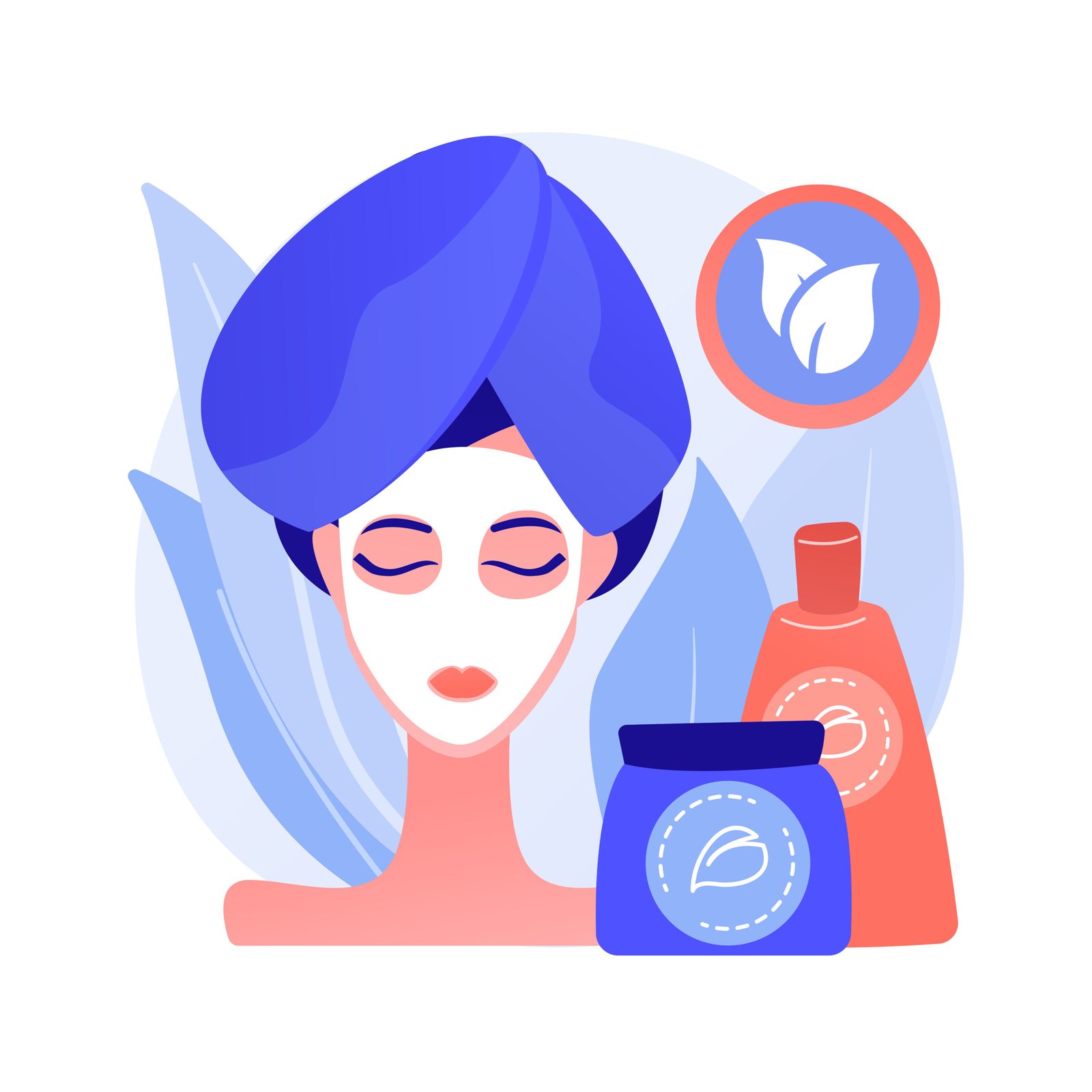 skin services